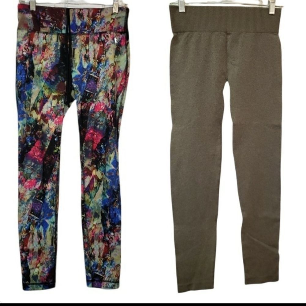 Leggings